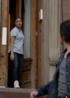 Bestandsnaam=Charmed-Online-dot-nl_ShadesOfBlue1x10-2433.jpg
Bestandsgrootte=441KiB
Afmetingen = 1280x720
Datum toegevoegd = nov 02, 2018 Charmed-Online-dot-nl_ShadesOfBlue1x10-2433.jpg