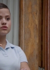 Bestandsnaam=Charmed-Online-dot-nl_ShadesOfBlue1x10-2437.jpg
Bestandsgrootte=395KiB
Afmetingen = 1280x720
Datum toegevoegd = nov 02, 2018 Charmed-Online-dot-nl_ShadesOfBlue1x10-2437.jpg