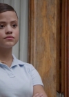 Bestandsnaam=Charmed-Online-dot-nl_ShadesOfBlue1x10-2438.jpg
Bestandsgrootte=391KiB
Afmetingen = 1280x720
Datum toegevoegd = nov 02, 2018 Charmed-Online-dot-nl_ShadesOfBlue1x10-2438.jpg