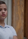 Charmed-Online-dot-nl_ShadesOfBlue1x10-2443.jpg
