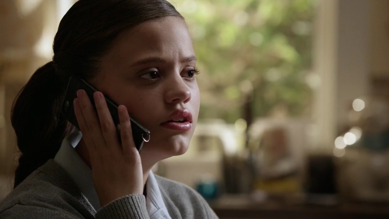 Charmed-Online-dot-nl_ShadesOfBlue1x11-3694.jpg