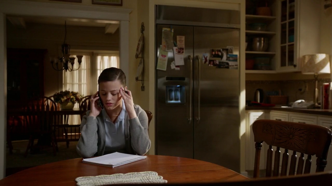Charmed-Online-dot-nl_ShadesOfBlue1x11-3705.jpg