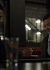 Charmed-Online-dot-nl_ShadesOfBlue1x11-2712.jpg