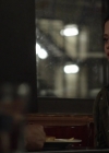 Charmed-Online-dot-nl_ShadesOfBlue1x11-2717.jpg