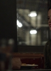 Bestandsnaam=Charmed-Online-dot-nl_ShadesOfBlue1x11-2718.jpg
Bestandsgrootte=327KiB
Afmetingen = 1280x720
Datum toegevoegd = nov 02, 2018 Charmed-Online-dot-nl_ShadesOfBlue1x11-2718.jpg
