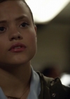 Charmed-Online-dot-nl_ShadesOfBlue1x11-2728.jpg