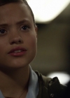 Charmed-Online-dot-nl_ShadesOfBlue1x11-2733.jpg