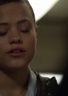 Charmed-Online-dot-nl_ShadesOfBlue1x11-2737.jpg