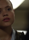 Charmed-Online-dot-nl_ShadesOfBlue1x11-2741.jpg