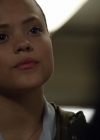Charmed-Online-dot-nl_ShadesOfBlue1x11-2742.jpg
