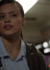 Bestandsnaam=Charmed-Online-dot-nl_ShadesOfBlue1x11-2748.jpg
Bestandsgrootte=294KiB
Afmetingen = 1280x720
Datum toegevoegd = nov 02, 2018 Charmed-Online-dot-nl_ShadesOfBlue1x11-2748.jpg