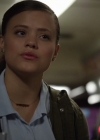 Bestandsnaam=Charmed-Online-dot-nl_ShadesOfBlue1x11-2749.jpg
Bestandsgrootte=314KiB
Afmetingen = 1280x720
Datum toegevoegd = nov 02, 2018 Charmed-Online-dot-nl_ShadesOfBlue1x11-2749.jpg