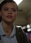 Bestandsnaam=Charmed-Online-dot-nl_ShadesOfBlue1x11-2750.jpg
Bestandsgrootte=302KiB
Afmetingen = 1280x720
Datum toegevoegd = nov 02, 2018 Charmed-Online-dot-nl_ShadesOfBlue1x11-2750.jpg