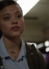 Bestandsnaam=Charmed-Online-dot-nl_ShadesOfBlue1x11-2755.jpg
Bestandsgrootte=291KiB
Afmetingen = 1280x720
Datum toegevoegd = nov 02, 2018 Charmed-Online-dot-nl_ShadesOfBlue1x11-2755.jpg