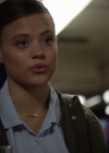 Bestandsnaam=Charmed-Online-dot-nl_ShadesOfBlue1x11-2756.jpg
Bestandsgrootte=310KiB
Afmetingen = 1280x720
Datum toegevoegd = nov 02, 2018 Charmed-Online-dot-nl_ShadesOfBlue1x11-2756.jpg