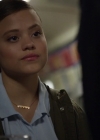 Charmed-Online-dot-nl_ShadesOfBlue1x11-2762.jpg