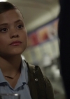 Bestandsnaam=Charmed-Online-dot-nl_ShadesOfBlue1x11-2768.jpg
Bestandsgrootte=225KiB
Afmetingen = 1280x720
Datum toegevoegd = nov 02, 2018 Charmed-Online-dot-nl_ShadesOfBlue1x11-2768.jpg