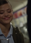 Bestandsnaam=Charmed-Online-dot-nl_ShadesOfBlue1x11-2775.jpg
Bestandsgrootte=276KiB
Afmetingen = 1280x720
Datum toegevoegd = nov 02, 2018 Charmed-Online-dot-nl_ShadesOfBlue1x11-2775.jpg