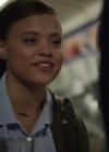 Charmed-Online-dot-nl_ShadesOfBlue1x11-2778.jpg