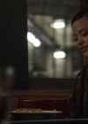Charmed-Online-dot-nl_ShadesOfBlue1x11-2800.jpg