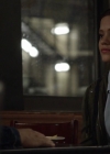 Charmed-Online-dot-nl_ShadesOfBlue1x11-2803.jpg
