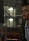 Charmed-Online-dot-nl_ShadesOfBlue1x11-2807.jpg