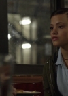 Bestandsnaam=Charmed-Online-dot-nl_ShadesOfBlue1x11-2808.jpg
Bestandsgrootte=322KiB
Afmetingen = 1280x720
Datum toegevoegd = nov 02, 2018 Charmed-Online-dot-nl_ShadesOfBlue1x11-2808.jpg