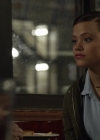 Charmed-Online-dot-nl_ShadesOfBlue1x11-2810.jpg