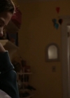 Bestandsnaam=Charmed-Online-dot-nl_ShadesOfBlue1x11-2866.jpg
Bestandsgrootte=251KiB
Afmetingen = 1280x720
Datum toegevoegd = nov 02, 2018 Charmed-Online-dot-nl_ShadesOfBlue1x11-2866.jpg
