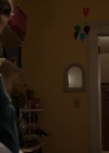 Charmed-Online-dot-nl_ShadesOfBlue1x11-2867.jpg