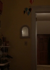 Bestandsnaam=Charmed-Online-dot-nl_ShadesOfBlue1x11-2869.jpg
Bestandsgrootte=339KiB
Afmetingen = 1280x720
Datum toegevoegd = nov 02, 2018 Charmed-Online-dot-nl_ShadesOfBlue1x11-2869.jpg