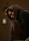 Charmed-Online-dot-nl_ShadesOfBlue1x11-2874.jpg