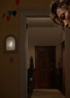 Bestandsnaam=Charmed-Online-dot-nl_ShadesOfBlue1x11-2875.jpg
Bestandsgrootte=319KiB
Afmetingen = 1280x720
Datum toegevoegd = nov 02, 2018 Charmed-Online-dot-nl_ShadesOfBlue1x11-2875.jpg