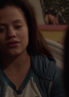 Charmed-Online-dot-nl_ShadesOfBlue1x11-2881.jpg