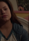 Charmed-Online-dot-nl_ShadesOfBlue1x11-2890.jpg