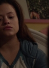 Bestandsnaam=Charmed-Online-dot-nl_ShadesOfBlue1x11-2895.jpg
Bestandsgrootte=281KiB
Afmetingen = 1280x720
Datum toegevoegd = nov 02, 2018 Charmed-Online-dot-nl_ShadesOfBlue1x11-2895.jpg