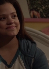 Charmed-Online-dot-nl_ShadesOfBlue1x11-2905.jpg