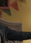 Charmed-Online-dot-nl_ShadesOfBlue1x11-2911.jpg