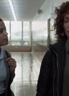 Bestandsnaam=Charmed-Online-dot-nl_ShadesOfBlue1x11-3364.jpg
Bestandsgrootte=353KiB
Afmetingen = 1280x720
Datum toegevoegd = nov 02, 2018 Charmed-Online-dot-nl_ShadesOfBlue1x11-3364.jpg