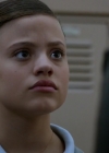 Charmed-Online-dot-nl_ShadesOfBlue1x11-3378.jpg