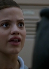 Charmed-Online-dot-nl_ShadesOfBlue1x11-3380.jpg