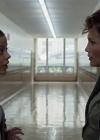 Charmed-Online-dot-nl_ShadesOfBlue1x11-3384.jpg