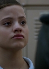 Bestandsnaam=Charmed-Online-dot-nl_ShadesOfBlue1x11-3392.jpg
Bestandsgrootte=293KiB
Afmetingen = 1280x720
Datum toegevoegd = nov 02, 2018 Charmed-Online-dot-nl_ShadesOfBlue1x11-3392.jpg