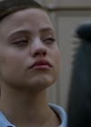 Charmed-Online-dot-nl_ShadesOfBlue1x11-3393.jpg