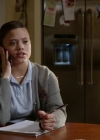 Charmed-Online-dot-nl_ShadesOfBlue1x11-3677.jpg