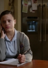Bestandsnaam=Charmed-Online-dot-nl_ShadesOfBlue1x11-3679.jpg
Bestandsgrootte=406KiB
Afmetingen = 1280x720
Datum toegevoegd = nov 02, 2018 Charmed-Online-dot-nl_ShadesOfBlue1x11-3679.jpg