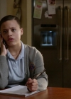 Charmed-Online-dot-nl_ShadesOfBlue1x11-3680.jpg