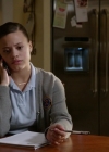 Charmed-Online-dot-nl_ShadesOfBlue1x11-3684.jpg