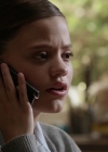 Charmed-Online-dot-nl_ShadesOfBlue1x11-3687.jpg