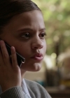 Bestandsnaam=Charmed-Online-dot-nl_ShadesOfBlue1x11-3688.jpg
Bestandsgrootte=357KiB
Afmetingen = 1280x720
Datum toegevoegd = nov 02, 2018 Charmed-Online-dot-nl_ShadesOfBlue1x11-3688.jpg